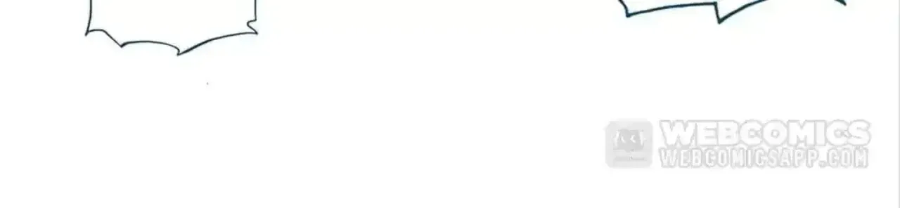 Legend of The Tyrant Empress Chapter 124 - page 10