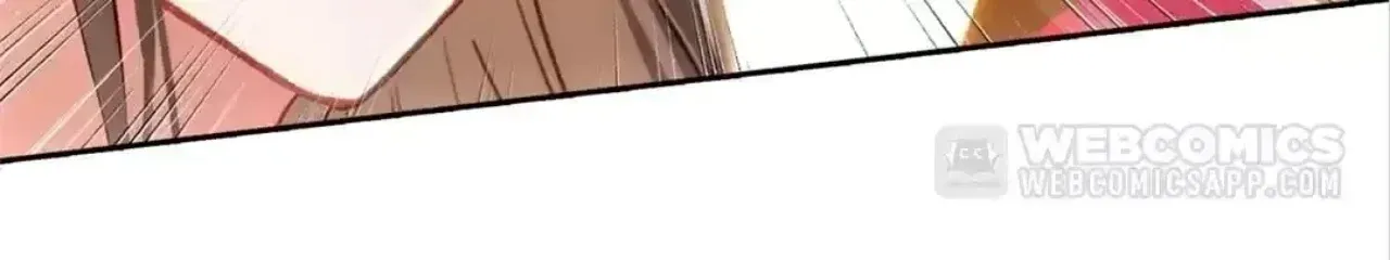 Legend of The Tyrant Empress Chapter 124 - page 14