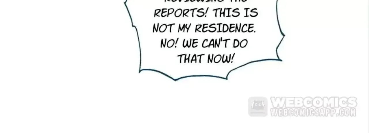 Legend of The Tyrant Empress Chapter 124 - page 16