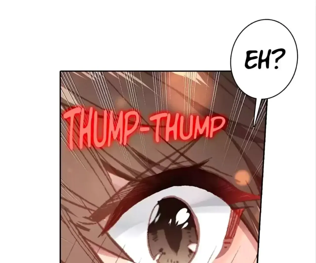 Legend of The Tyrant Empress Chapter 124 - page 19