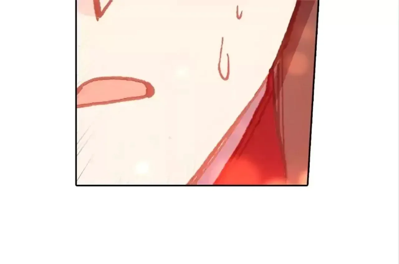 Legend of The Tyrant Empress Chapter 124 - page 20