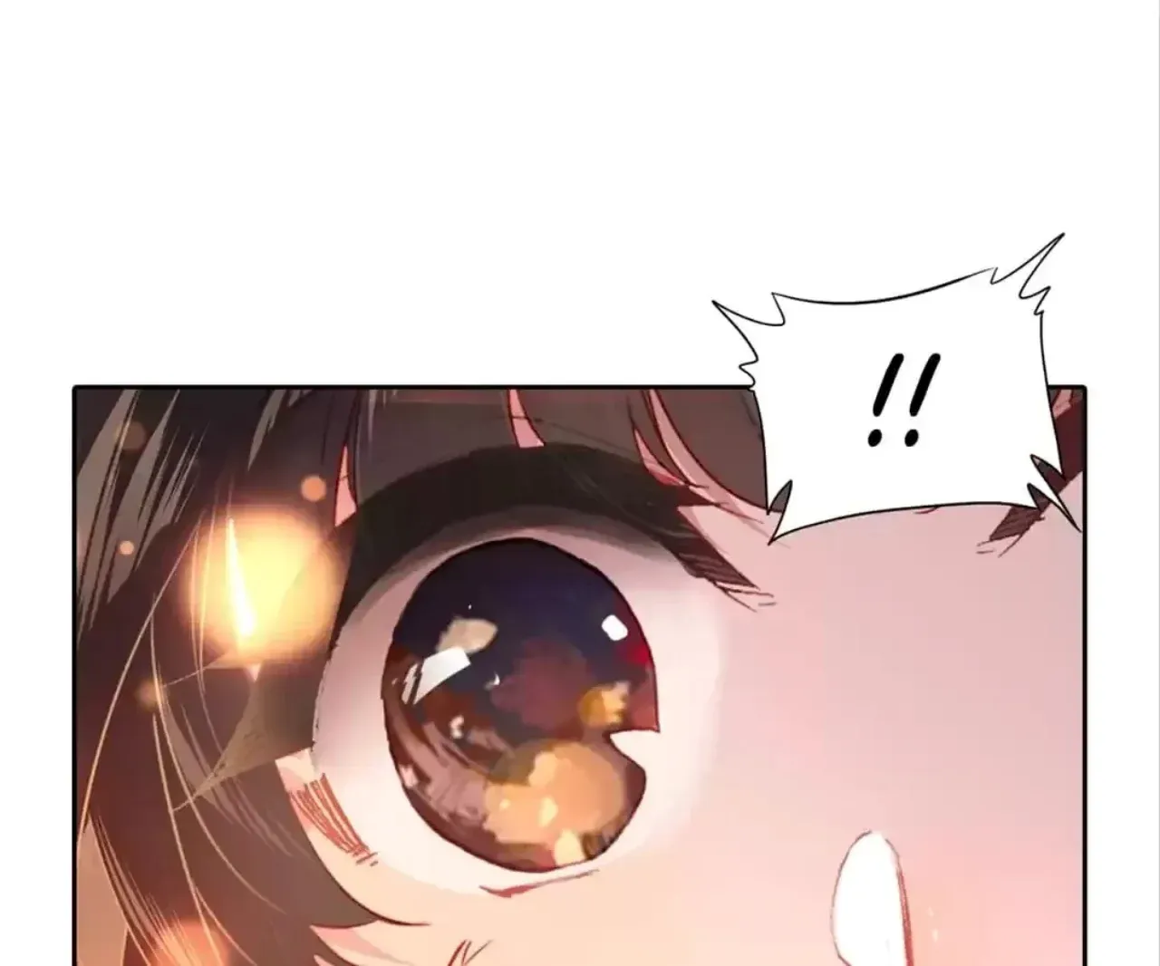 Legend of The Tyrant Empress Chapter 124 - page 21