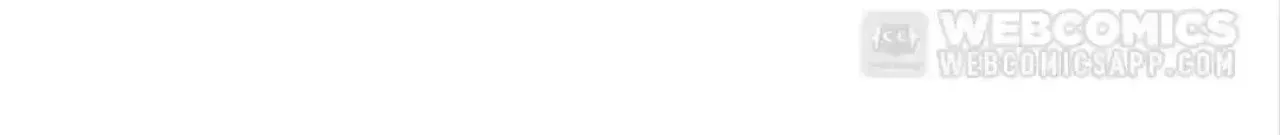 Legend of The Tyrant Empress Chapter 124 - page 32