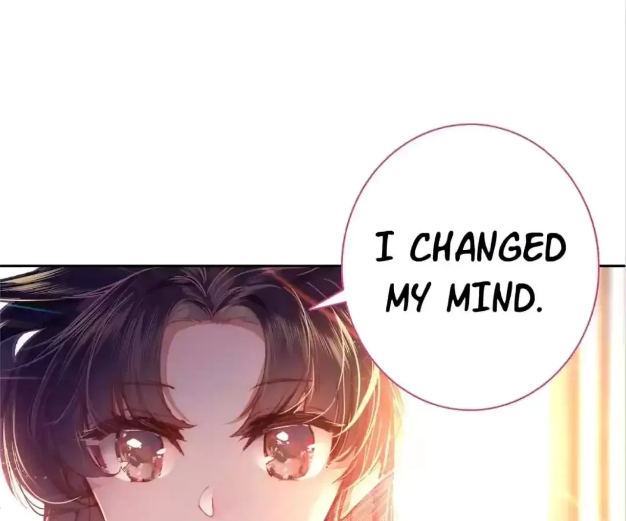 Legend of The Tyrant Empress Chapter 124 - page 37