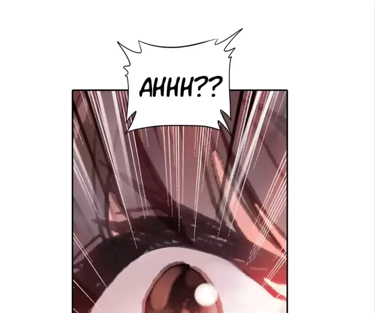 Legend of The Tyrant Empress Chapter 124 - page 39