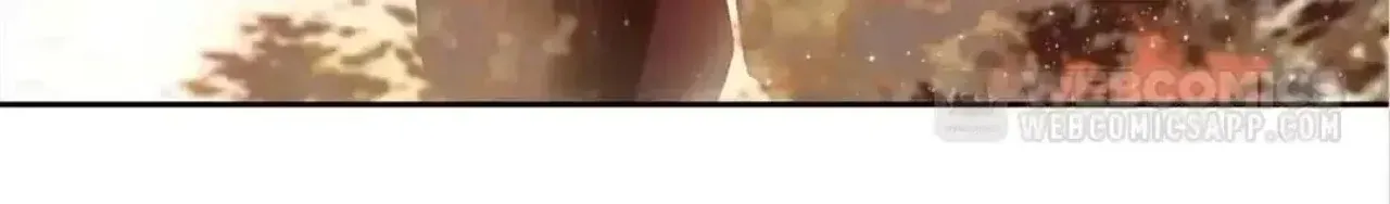 Legend of The Tyrant Empress Chapter 124 - page 4