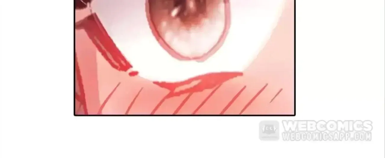 Legend of The Tyrant Empress Chapter 124 - page 40