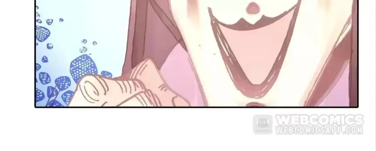 Legend of The Tyrant Empress Chapter 124 - page 49