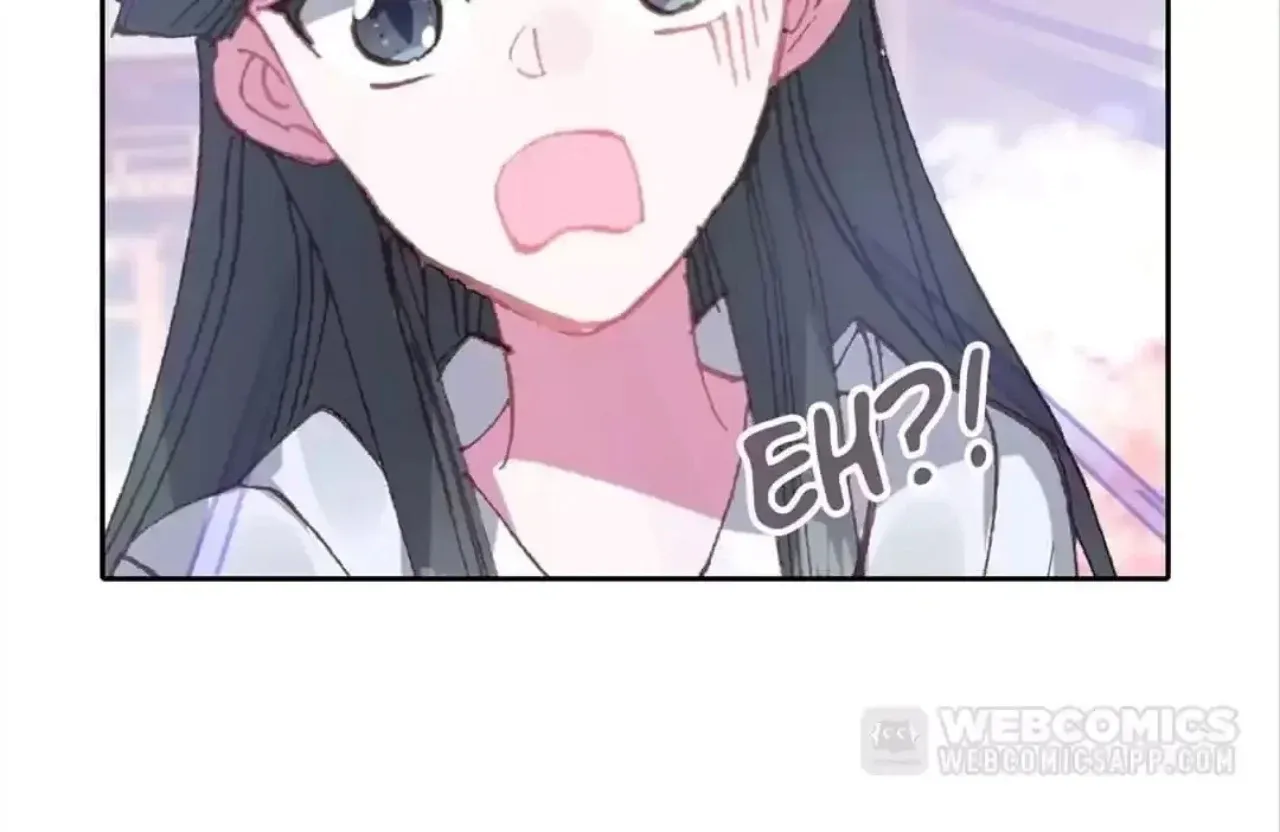 Legend of The Tyrant Empress Chapter 124 - page 51