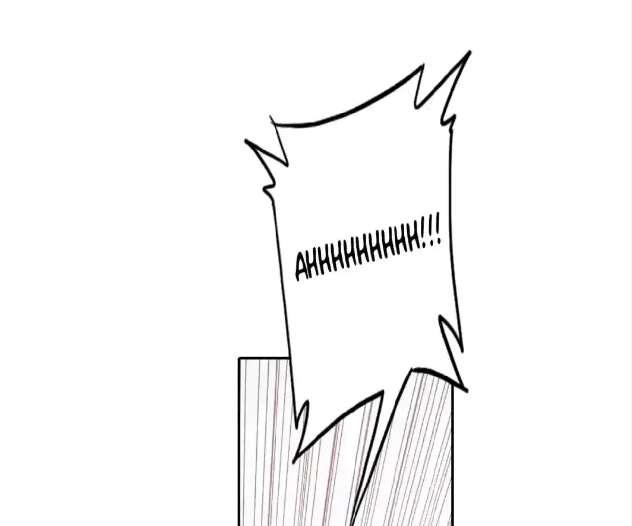 Legend of The Tyrant Empress Chapter 124 - page 56