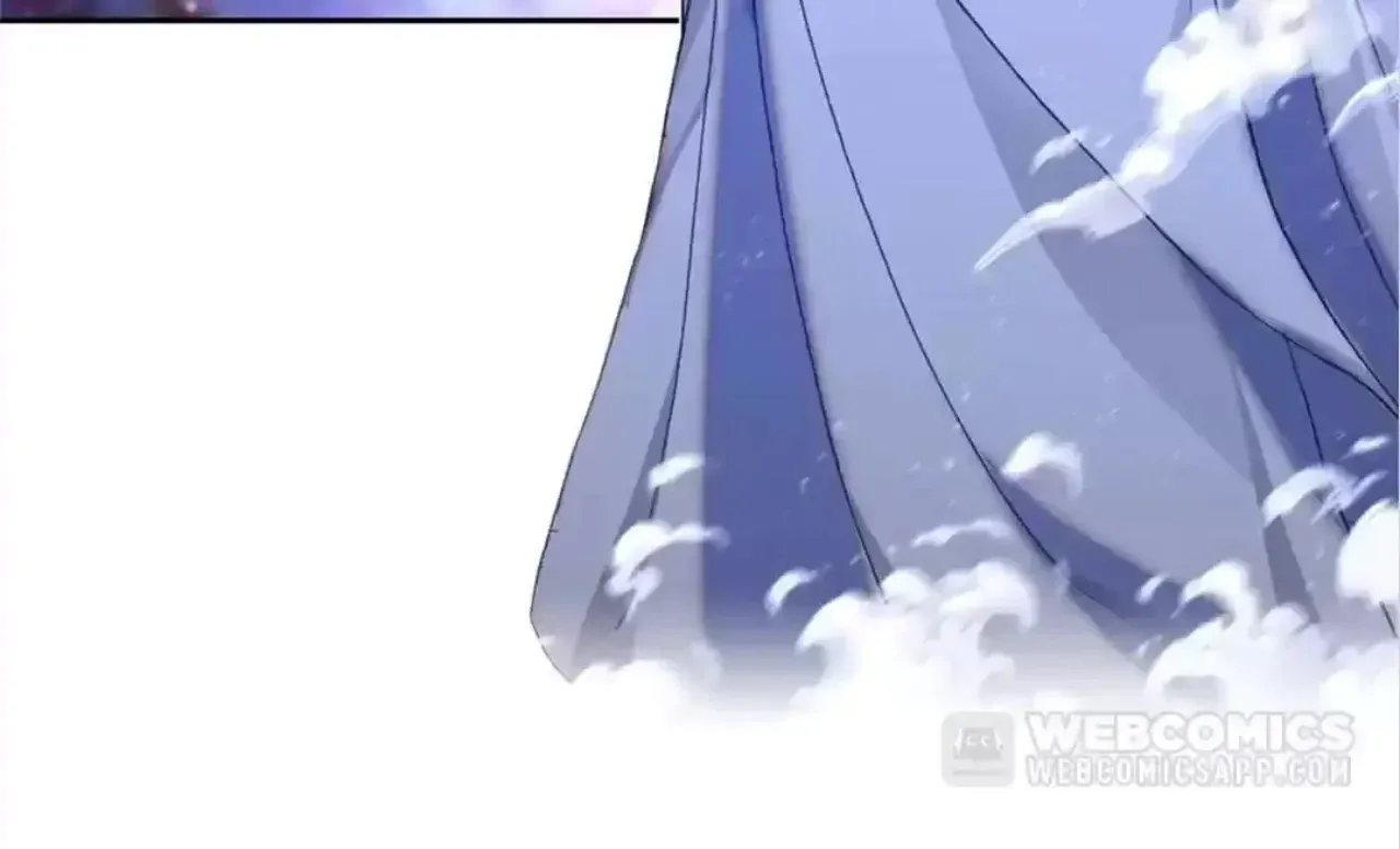 Legend of The Tyrant Empress Chapter 124 - page 62