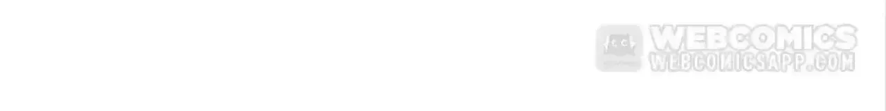 Legend of The Tyrant Empress Chapter 124 - page 8