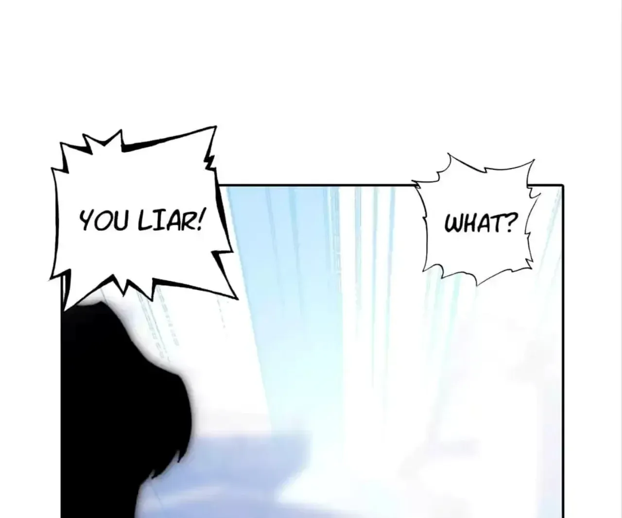 Legend of The Tyrant Empress Chapter 124 - page 80