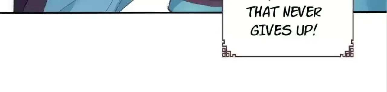 Legend of The Tyrant Empress Chapter 124 - page 84