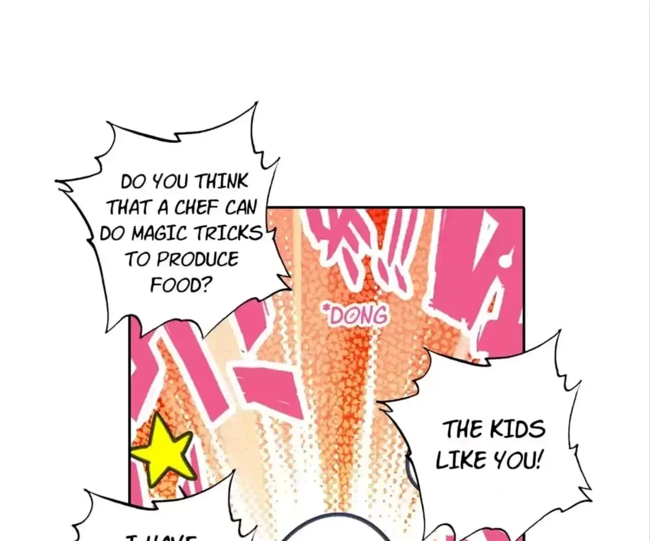 Legend of The Tyrant Empress Chapter 124 - page 89