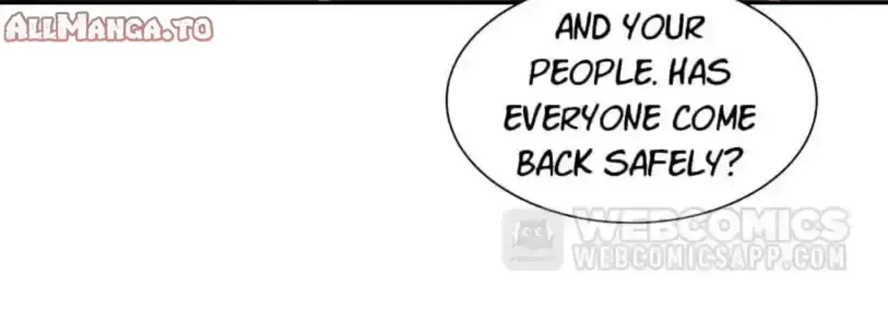 Legend of The Tyrant Empress Chapter 127 - page 14