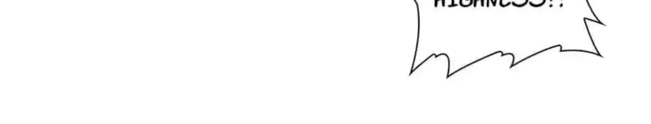 Legend of The Tyrant Empress Chapter 127 - page 20