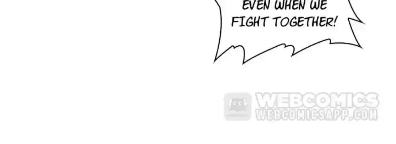 Legend of The Tyrant Empress Chapter 127 - page 24