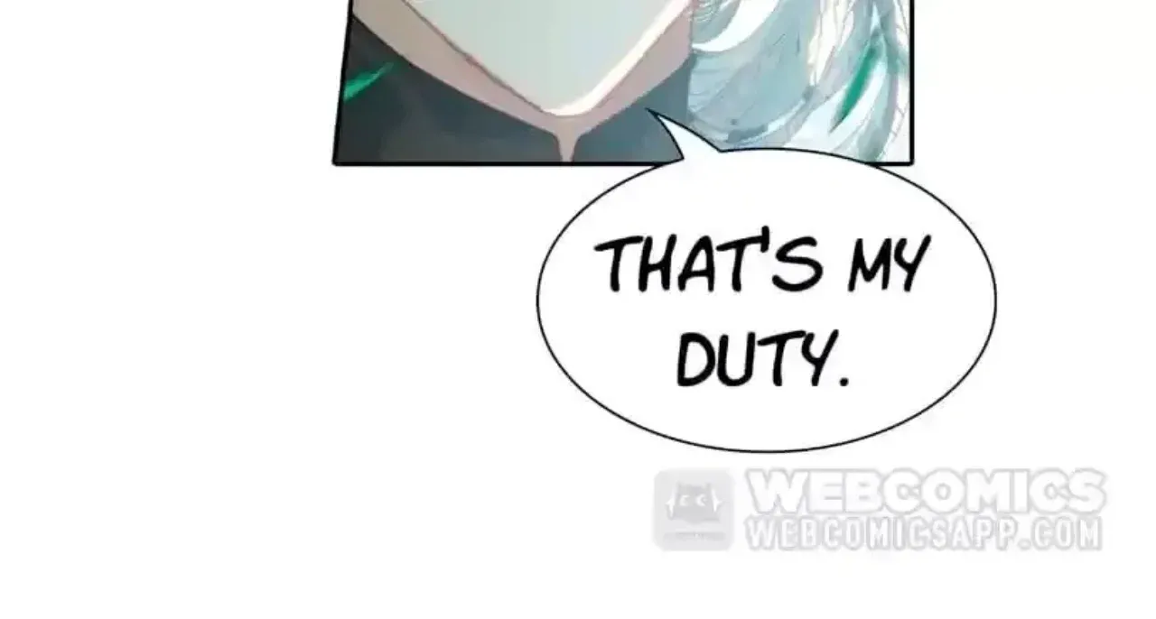 Legend of The Tyrant Empress Chapter 127 - page 34