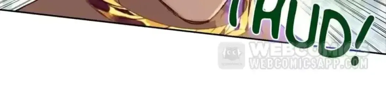 Legend of The Tyrant Empress Chapter 127 - page 42