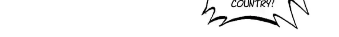 Legend of The Tyrant Empress Chapter 127 - page 45