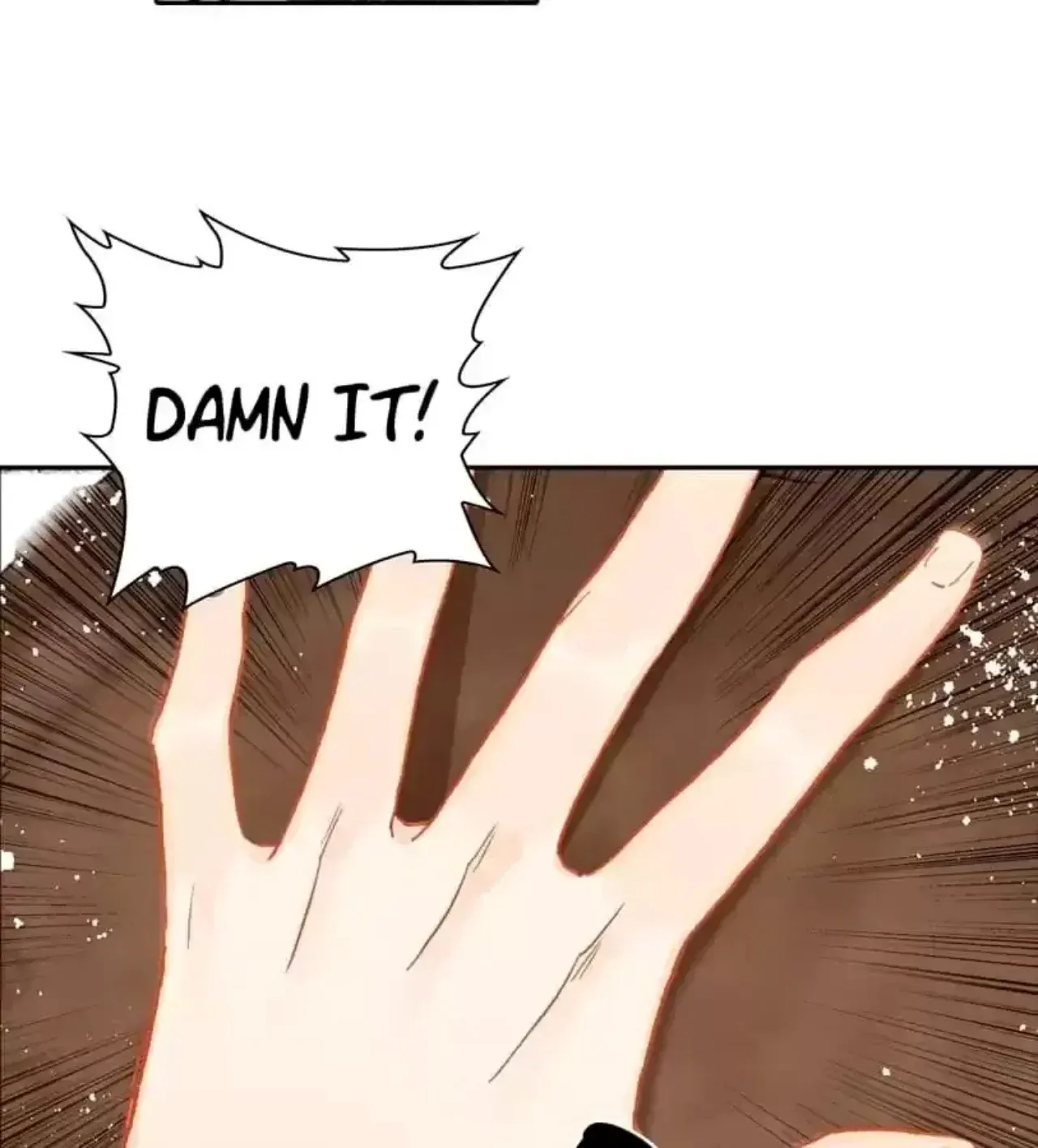 Legend of The Tyrant Empress Chapter 127 - page 52