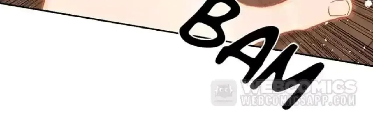 Legend of The Tyrant Empress Chapter 127 - page 53