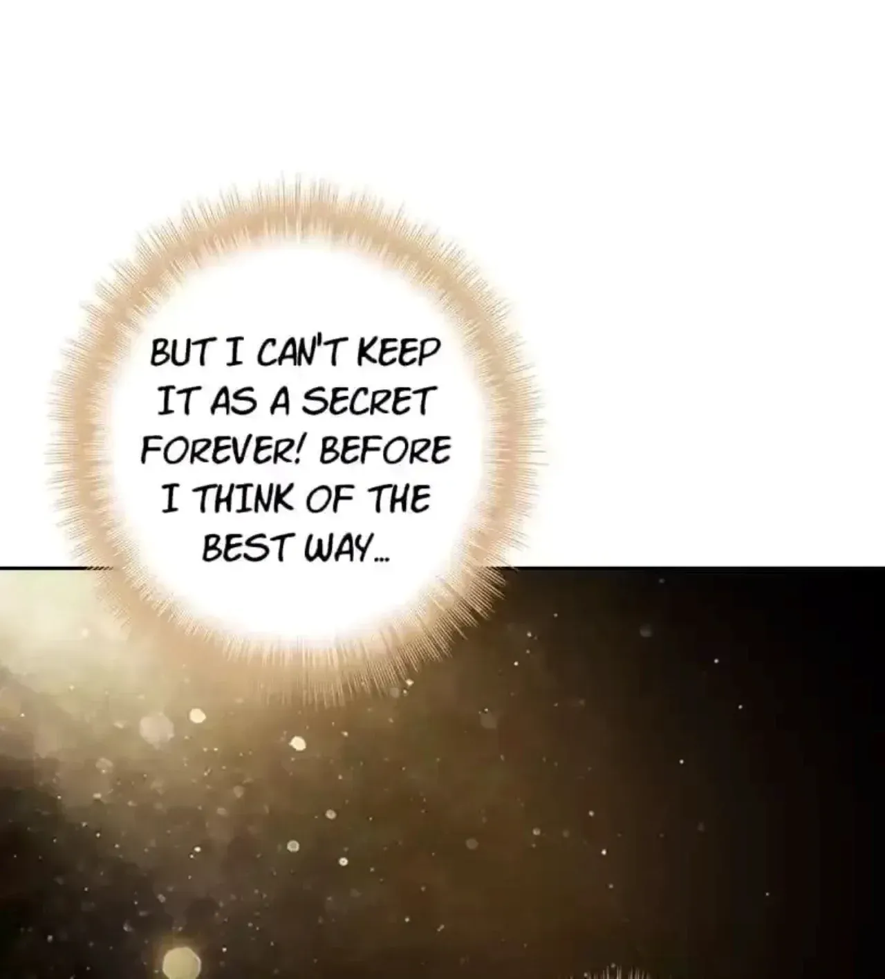 Legend of The Tyrant Empress Chapter 127 - page 67