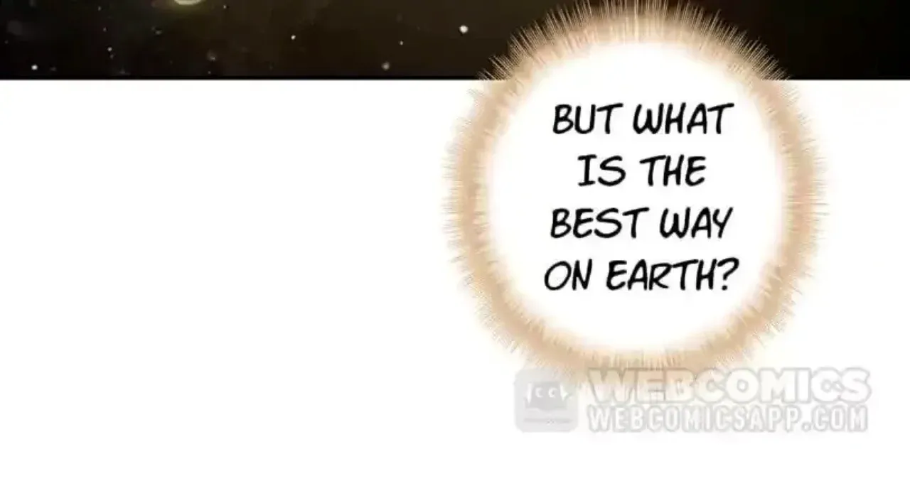 Legend of The Tyrant Empress Chapter 127 - page 68