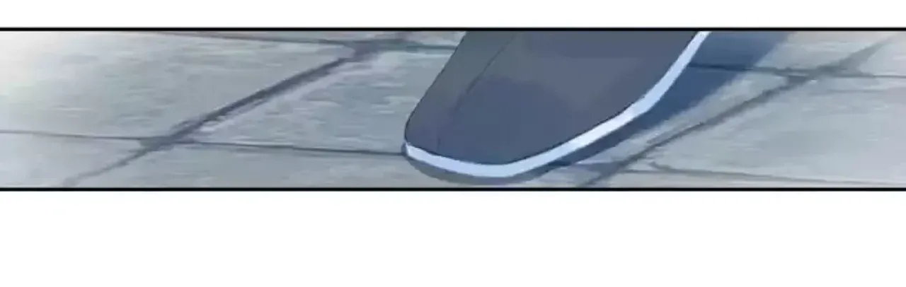 Legend of The Tyrant Empress Chapter 127 - page 71