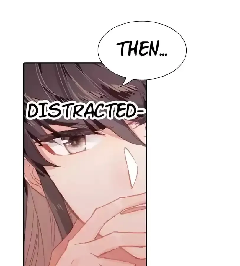 Legend of The Tyrant Empress Chapter 128 - page 10