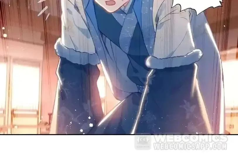 Legend of The Tyrant Empress Chapter 128 - page 2