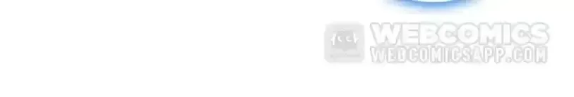 Legend of The Tyrant Empress Chapter 128 - page 21