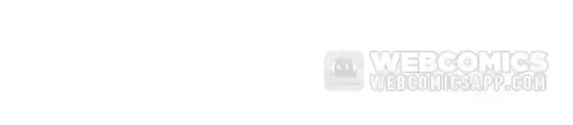 Legend of The Tyrant Empress Chapter 128 - page 29