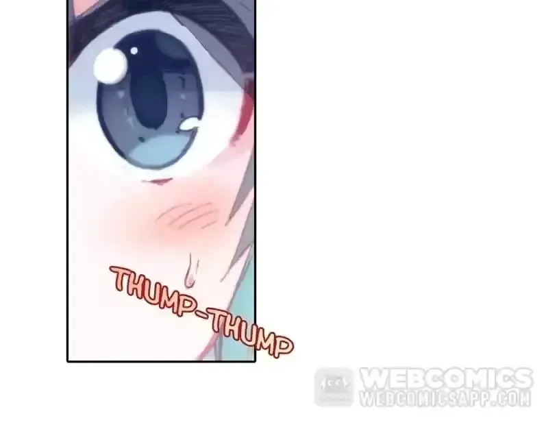 Legend of The Tyrant Empress Chapter 128 - page 4