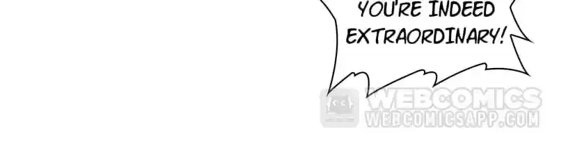 Legend of The Tyrant Empress Chapter 128 - page 41