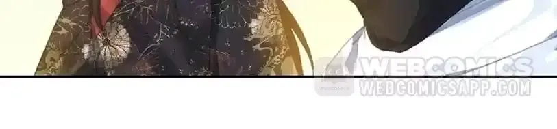 Legend of The Tyrant Empress Chapter 128 - page 47