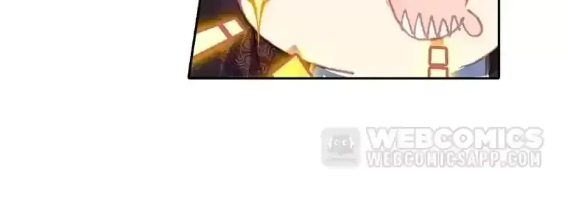 Legend of The Tyrant Empress Chapter 128 - page 49