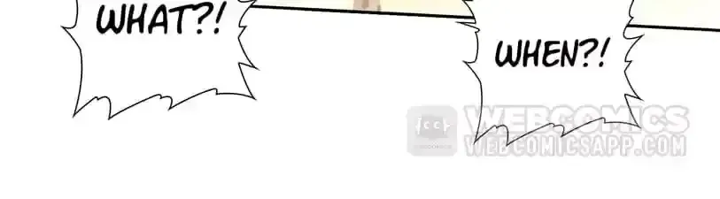 Legend of The Tyrant Empress Chapter 128 - page 56