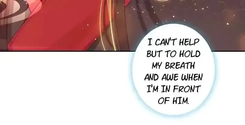 Legend of The Tyrant Empress Chapter 128 - page 7