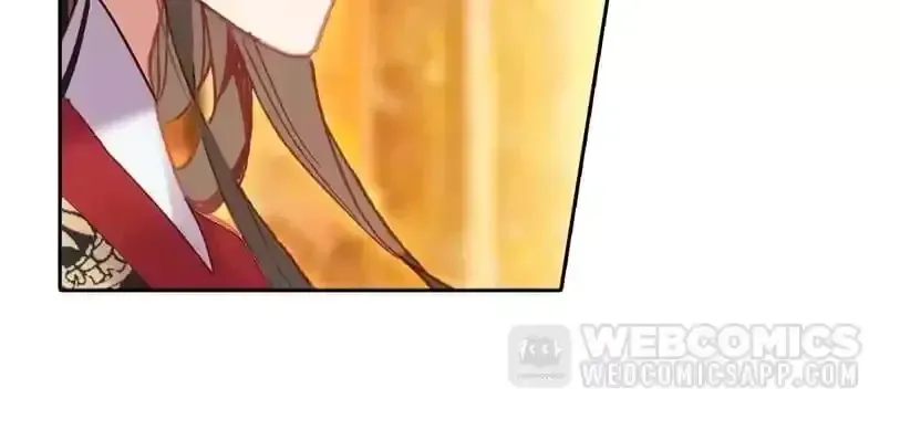 Legend of The Tyrant Empress Chapter 128 - page 74