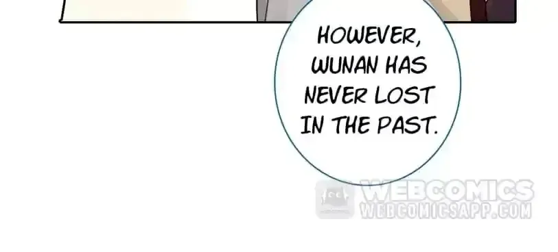 Legend of The Tyrant Empress Chapter 128 - page 76