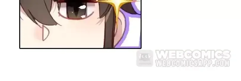 Legend of The Tyrant Empress Chapter 128 - page 80