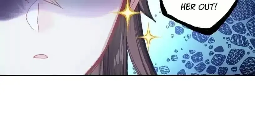 Legend of The Tyrant Empress Chapter 128 - page 84