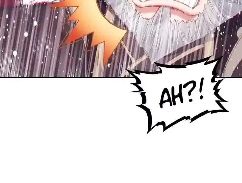 Legend of The Tyrant Empress Chapter 128 - page 86