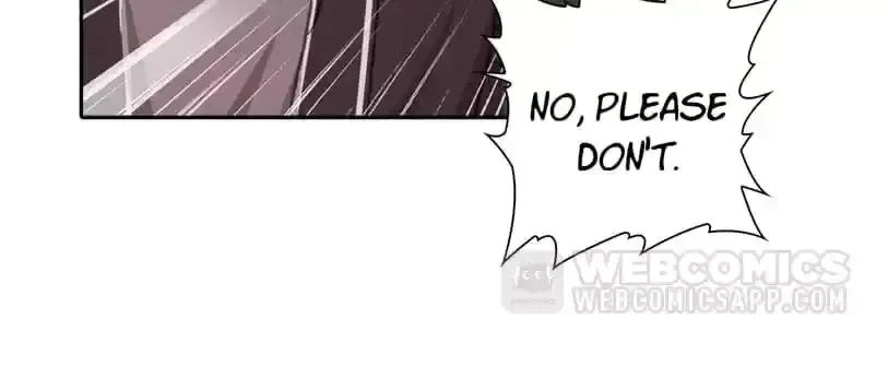 Legend of The Tyrant Empress Chapter 130 - page 11