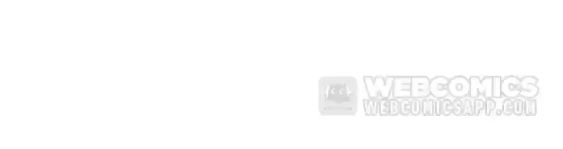 Legend of The Tyrant Empress Chapter 130 - page 22