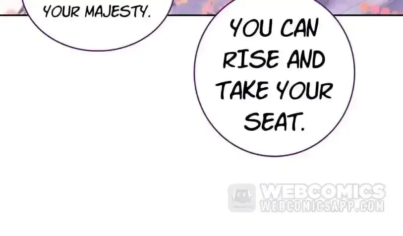 Legend of The Tyrant Empress Chapter 130 - page 26