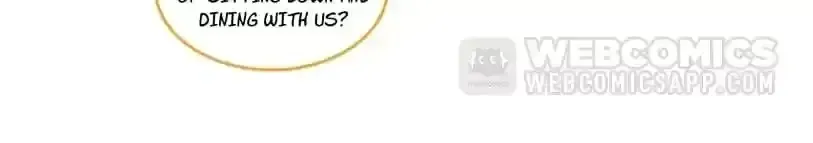 Legend of The Tyrant Empress Chapter 130 - page 28