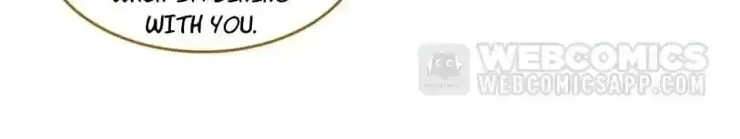 Legend of The Tyrant Empress Chapter 130 - page 37